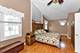 967 Millwood, Bartlett, IL 60103