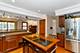 967 Millwood, Bartlett, IL 60103