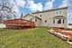 967 Millwood, Bartlett, IL 60103