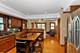 967 Millwood, Bartlett, IL 60103