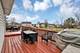 967 Millwood, Bartlett, IL 60103