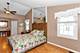 967 Millwood, Bartlett, IL 60103