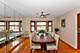 967 Millwood, Bartlett, IL 60103