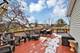 967 Millwood, Bartlett, IL 60103