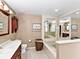 967 Millwood, Bartlett, IL 60103