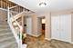 967 Millwood, Bartlett, IL 60103