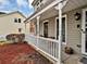 967 Millwood, Bartlett, IL 60103