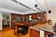967 Millwood, Bartlett, IL 60103