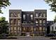 1712 W Augusta Unit D, Chicago, IL 60622