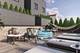 1712 W Augusta Unit D, Chicago, IL 60622