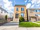 5102 W 24th, Cicero, IL 60804