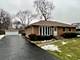 7932 S 86th, Justice, IL 60458