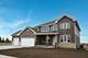 8046 Stanley, Frankfort, IL 60423