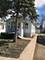 2023 8th, Maywood, IL 60153