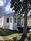 2023 8th, Maywood, IL 60153