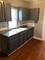 2023 8th, Maywood, IL 60153