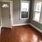 2023 8th, Maywood, IL 60153