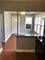 2023 8th, Maywood, IL 60153