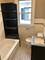 2023 8th, Maywood, IL 60153