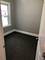 2023 8th, Maywood, IL 60153