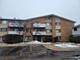 2000 Bayside Unit 303, Palatine, IL 60074