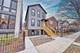 1513 W Erie Unit G, Chicago, IL 60642