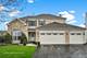 1563 Farmside, Bolingbrook, IL 60490