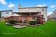 1563 Farmside, Bolingbrook, IL 60490