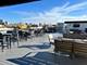 3757 N Sheffield Unit 305, Chicago, IL 60613