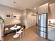3757 N Sheffield Unit 305, Chicago, IL 60613