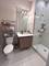 3757 N Sheffield Unit 305, Chicago, IL 60613