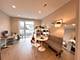 3757 N Sheffield Unit 305, Chicago, IL 60613