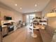 3757 N Sheffield Unit 305, Chicago, IL 60613