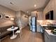 3757 N Sheffield Unit 305, Chicago, IL 60613
