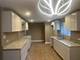 15044 Irving, Dolton, IL 60419