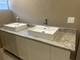 15044 Irving, Dolton, IL 60419