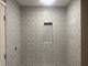 15044 Irving, Dolton, IL 60419