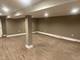 15044 Irving, Dolton, IL 60419