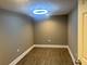 15044 Irving, Dolton, IL 60419