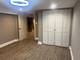 15044 Irving, Dolton, IL 60419