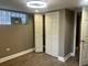 15044 Irving, Dolton, IL 60419