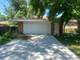15044 Irving, Dolton, IL 60419