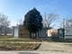 11632 S Church, Chicago, IL 60643