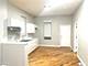 2928 W Polk, Chicago, IL 60612