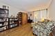 201 E Chestnut Unit 21A, Chicago, IL 60611