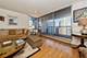 201 E Chestnut Unit 21A, Chicago, IL 60611