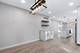 625 Mckinley, Geneva, IL 60134