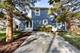 625 Mckinley, Geneva, IL 60134