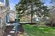 625 Mckinley, Geneva, IL 60134