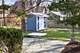 625 Mckinley, Geneva, IL 60134